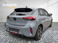 Gebraucht Opel Corsa 101 PS (74 kW) 2025 Andere Kleinwagen