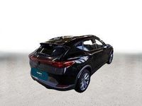 Gebraucht Cupra Formentor 150 PS (110 kW) 2024 Schwarz SUV