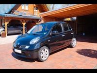 gebraucht Nissan Micra 1.2 I-WAY