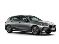 Second-hand BMW 120 Efficient Dynamics 156 CP (114 kW) 2026 Hatchback