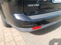 gebraucht Opel Vectra cdti 1.9