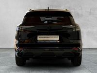 Gebraucht Renault Austral Esprit Alpine 200 PS (147 kW) 2026 Schwarz SUV