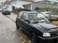 Bild 2