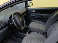 Gebraucht VW Fox 54 PS (39 kW) 2007 Kleinwagen