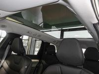 Gebraucht Volvo EX90 Ultra 300 kW (408 PS) 2025 SUV