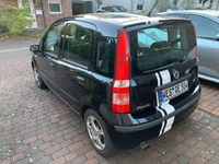 Bild 2