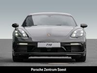 gebraucht Porsche 718 Cayman Style Edition/BOSE/LED/SPORT CHRONO