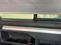 Gebraucht VW California Edition 204 PS (150 kW) 2018 Schwarz Van