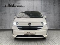 Neu VW T7 110 PS (80 kW) 2025 Sonstige Van