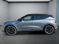 Gebraucht Renault Scenic E-Tech 160 kW (218 PS) 2024 Grau SUV