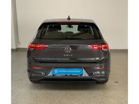 gebraucht VW Golf VII Life