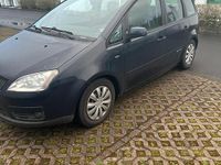 Gebraucht Ford Focus 109 PS (80 kW) 2007 Kombi