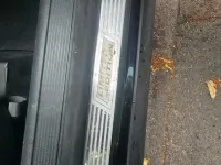 Gebraucht VW Passat 140 PS (102 kW) 2006 Schwarz Kombi
