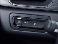 Gebraucht Mitsubishi ASX Plus 91 PS (66 kW) 2025 Weiß SUV