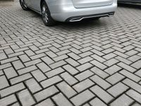 gebraucht Mercedes C220 Kombi