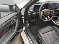 Gebraucht BMW M2 Shadowline 480 PS (353 kW) 2025 Weiß Coupé