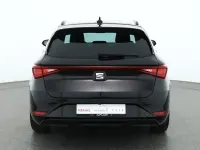 Gebraucht Seat Leon 2024 Andere