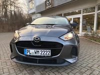 Gebraucht Mazda 2 Center-Line 116 PS (85 kW) 2024