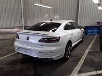 gebraucht VW Arteon R-LINE 2.0TDI 200PS 4M DSG PANO.360°.LEDE