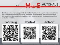 Gebraucht VW Amarok 179 PS (131 kW) 2014 Grün Pickup