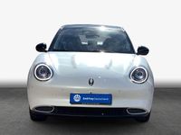 Gebraucht Ora Funky Cat 400 Pro+ Pro+ 125 kW (171 PS) 2023 Weiß Kleinwagen