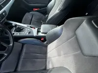 Gebraucht Audi A4 Sport 150 PS (110 kW) 2017 Blau Kombi