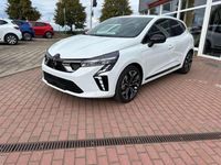 Neu Mitsubishi Colt Edition 91 PS (66 kW) 2025 Antarktisweiß Kleinwagen