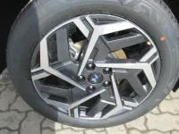 Neu Hyundai Kona N Line 150 PS (110 kW) 2026 Weiss SUV