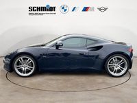 Gebraucht Artega GT 299 PS (219 kW) 2009 Blau Coupé