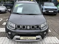 Gebraucht Suzuki Ignis Comfort 83 PS (61 kW) 2024 SUV