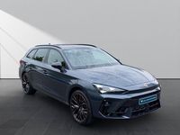 Neu Cupra Leon VZ 333 PS (244 kW) 2025 Grau Kombi