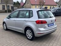 Gebraucht VW Golf VII Trendline 2015 Andere