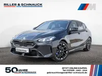 Gebraucht BMW 135 300 PS (220 kW) 2025 Black sapphire Kleinwagen
