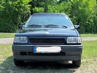 gebraucht Opel Corsa a