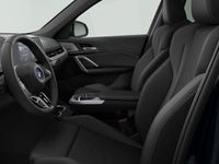 gebraucht BMW iX1 xDrive30