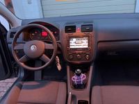 Gebraucht VW Golf IV 105 PS (77 kW) 2004 Grau Limousine