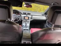 Gebraucht VW Passat 177 PS (130 kW) 2013 Limousine