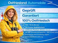 Gebraucht Ford Focus Cool & Connect 125 PS (91 kW) 2022 Weiß Kombi