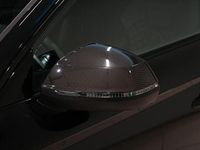 Gebraucht Audi SQ5 Black Edition 341 PS (250 kW) 2023 Andere SUV