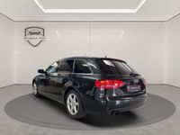 gebraucht Audi A4 Avant Ambition/Motor Neu/Xenon/Navi/PDC