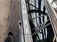 Gebraucht Skoda Octavia Style 150 PS (110 kW) 2023 Grau Kombi