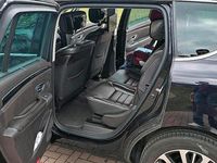 Second-hand Renault Espace Initiale Paris 160 CP (117 kW) 2017 Mov Monovolum
