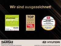 Gebraucht Seat Leon ST XCELLENCE 125 PS (91 kW) 2005 Grau Kombi