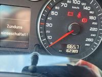 gebraucht Audi A3 A31.6 Attraction