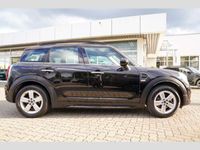 gebraucht Mini Cooper Countryman Navi LED Apple CP RFK Chili