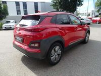 gebraucht Hyundai Kona STYLE