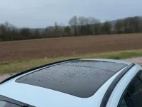 Gebraucht Seat Leon X-Perience Xperience 150 PS (110 kW) 2016 Weiß Kombi