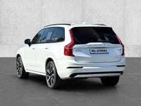 Gebraucht Volvo XC90 173 PS (127 kW) 2023 SUV