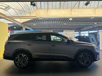 Neu Renault Espace Esprit Alpine 228 PS (167 kW) 2025 Grau schwarz Van / Kleinbus