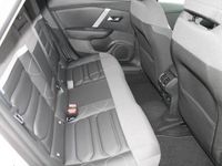 Gebraucht Citroën e-C4 114 kW (156 PS) 2024 Weiß Limousine